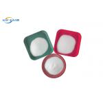 Strong Adhesion Hot Melt Powder Adhesive For Heat Transfer Dtf Printing for sale