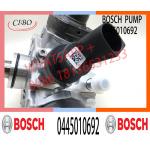 Neutral New Fuel Injection Pump 0445010692 0445010676 0445010677 059130755AK 059130755BG 059130755BJ 059130755CB 059130
