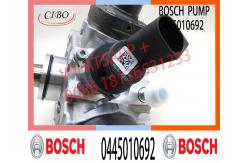 China Neutral New Fuel Injection Pump 0445010692 0445010676 0445010677 059130755AK 059130755BG 059130755BJ 059130755CB 059130 supplier
