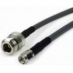 Functionality Custom Car Wiring Harness with IP67 Protection and Local Material for sale