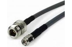 China Functionality Custom Car Wiring Harness with IP67 Protection and Local Material supplier