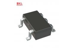 China MCP6L01TEOT Audio Amplifier IC Chips Operational For Professional Use supplier