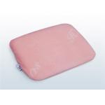 Baby Head Pillow , Infant Memory Foam Pillow for sale
