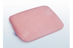 China Baby Head Pillow , Infant Memory Foam Pillow supplier