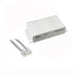 MTCBA-C1-N16 for sale