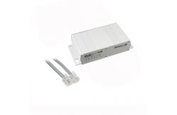 China MTCBA-C1-N16 supplier