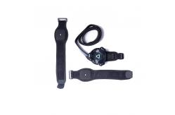 China Adjustable VR Wrist Straps Neoprene Hand Belt For HTC VIVE System supplier