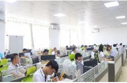 China Instant Read Cooking Thermometer manufacturer