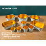 Eco Friendly Paper Biodegradable Cups And Lids For Environmentally Friendly Disposables