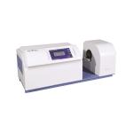 ISO1346 High Precision Haze Tester , ASTM D1003 Light Transmit Tester for sale