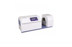 China ISO1346 High Precision Haze Tester , ASTM D1003 Light Transmit Tester supplier