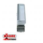 AO810V2  ABB   Analog Output Module for sale