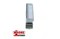 China AO810V2  ABB   Analog Output Module supplier