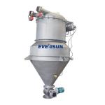 Customizable Vacuum Conveying System 220V / 380V Or Other Voltage for sale