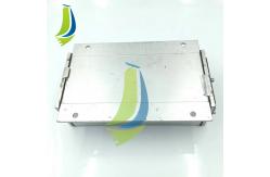 China 170-4723 1704723 Control Gp Controller For 3306 Engine supplier