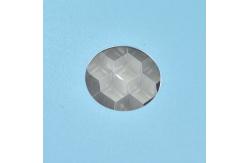 China Fireproof Aluminum Honeycomb Panel Customized Size ODM available supplier