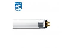 China M85049/14-23W supplier