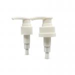 1.9ml Dosage Hand Sanitizer Dispenser Pump 28/410 28/400 Closure For Large Bottle for sale