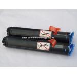 NPG32 Canon Copier Toner Cartridge For Canon IR1024 Image Runner Copier