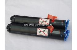 China NPG32 Canon Copier Toner Cartridge For Canon IR1024 Image Runner Copier supplier