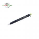New Diesel Fuel Injector 33800-4X450 EJBR05501D 338004X450