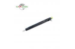 China New Diesel Fuel Injector 33800-4X450 EJBR05501D 338004X450 supplier