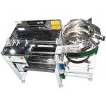 20N 0.8S Automatic Wire Tie Machine Tying Simple Cable Harness for sale