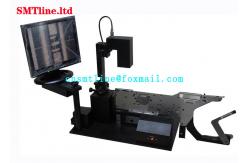 China Precise Smt Yamaha Feeder Calibration Simple Operation Compact Appearance supplier