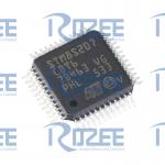STM8S207CBT6 for sale