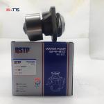 Excavator Engine Water Pump 4BT 4BTA 6BT 6BTA 3286277 3928395 C3286277 C3928395 for sale