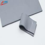 7.0 W/mK Low Cost RoHS Compliant Thermal Pad for DVD Rom Cooling for sale