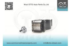 China 28397897 Common Rail Control Valve For Delphi Common Rail Injectors supplier