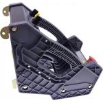 Joystick Scissor Lift Control Box 1001091154 for JLG