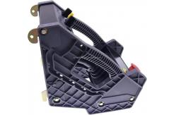 China Joystick Scissor Lift Control Box 1001091154 for JLG supplier