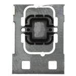 HTSMOH5601EV,118 for sale