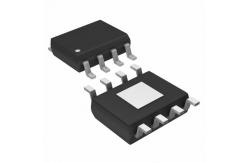 China L7980ATR IC REG BUCK ADJUSTABLE 2A 8HSOP STMicroelectronics supplier