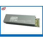 009-0028273 ATM Machine Parts NCR BRM Power Supply 605W 0090028273 for sale