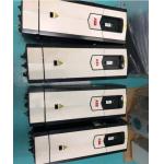 ABB Inverter ACS880-01-105A-3 Three-phase Frequency Inverter for 50Hz Motor Control for sale
