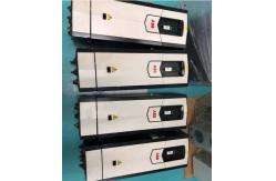 China ACS580-01 Three-phase Frequency Inverter ACS580-01-018A-4+B056+J400 supplier