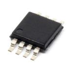 HMC199AMS8E Ic Rf Switch Analog Devices DC to 2.5 GHz MSOP-8 for sale