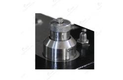 China 800W Ultrasonic Welding Machine Pouch Cell Battery Machine supplier