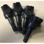 099700-181 30520-R1A-A01 Engine Ignition Coil For Honda Civic CRV for sale