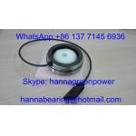 France Made BMB6209/080S2/UB002A Automotive Bearings BMB6209-080S2-EB002A for sale