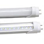 G13 Connector Emergency Led Tube Light