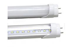 China G13 Connector Emergency Led Tube Light supplier