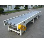 Chain Conveyor Scraper Plough Plastic Type Price Cost for sale