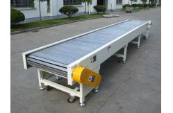 China                  Customized Transmission Belt Mine Conveyor with Components Conveying System Cheap Price              supplier