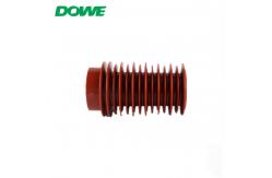 China 24KV Busbar Standoff Insulators Support Electrical Composite supplier