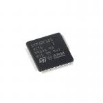Mobile Ic ARM-M23 Lowest Price And Original Arm Microcontrollers Mcu for sale