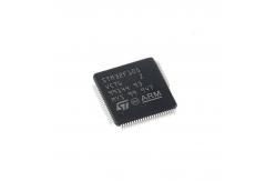 China Mobile Ic ARM-M23 Lowest Price And Original Arm Microcontrollers Mcu supplier